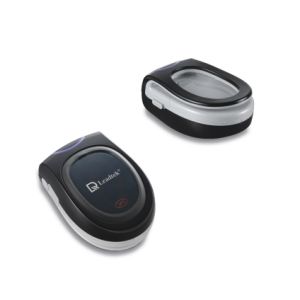 Leadtek Mini Bluetooth GPS LR9553