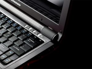 Tianyi F20 / Zhaoyang S650