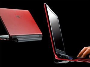 Tianyi F20 / Zhaoyang S650