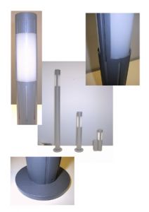 Silo