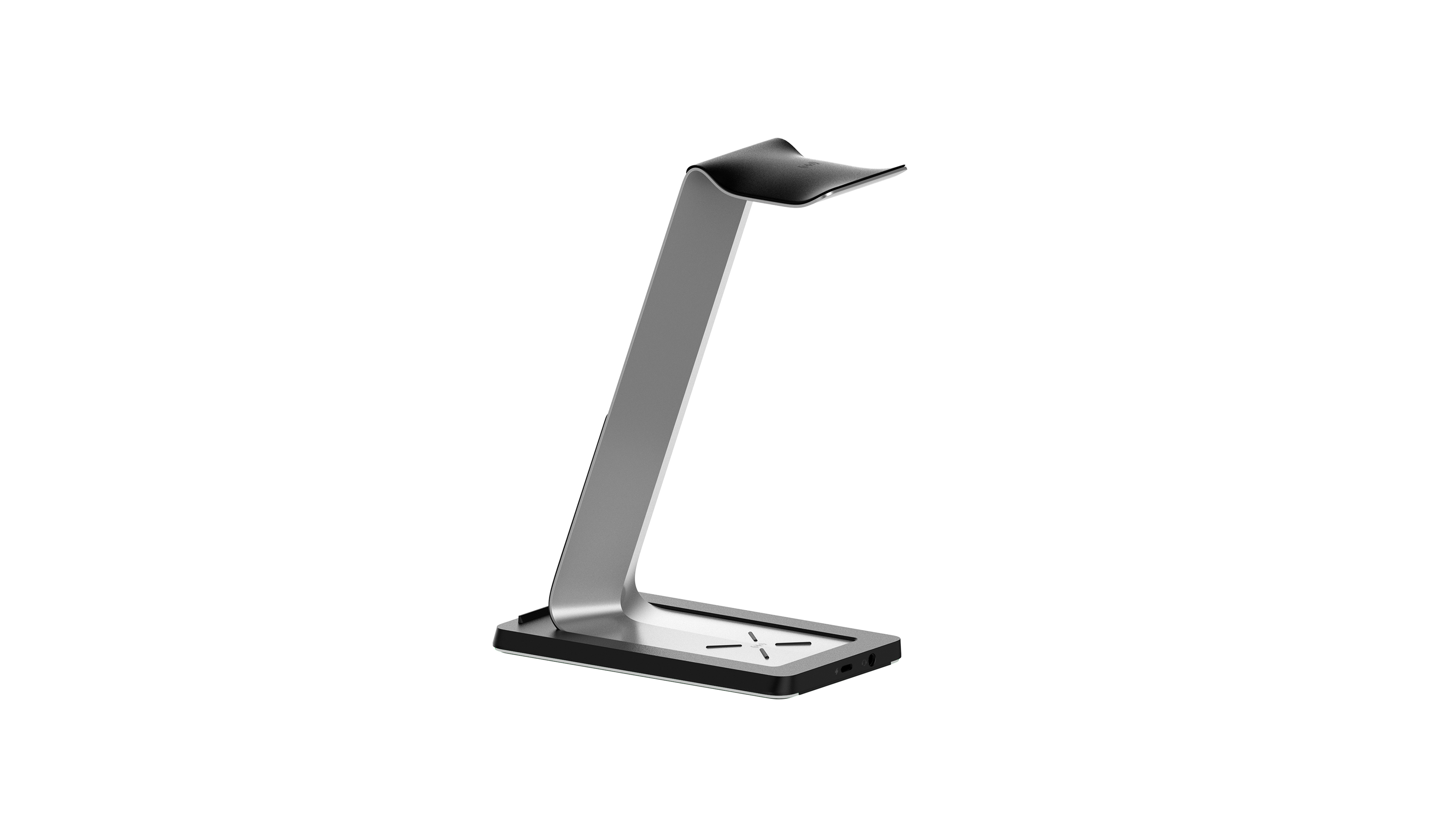 1More Gaming Wireless charger stand