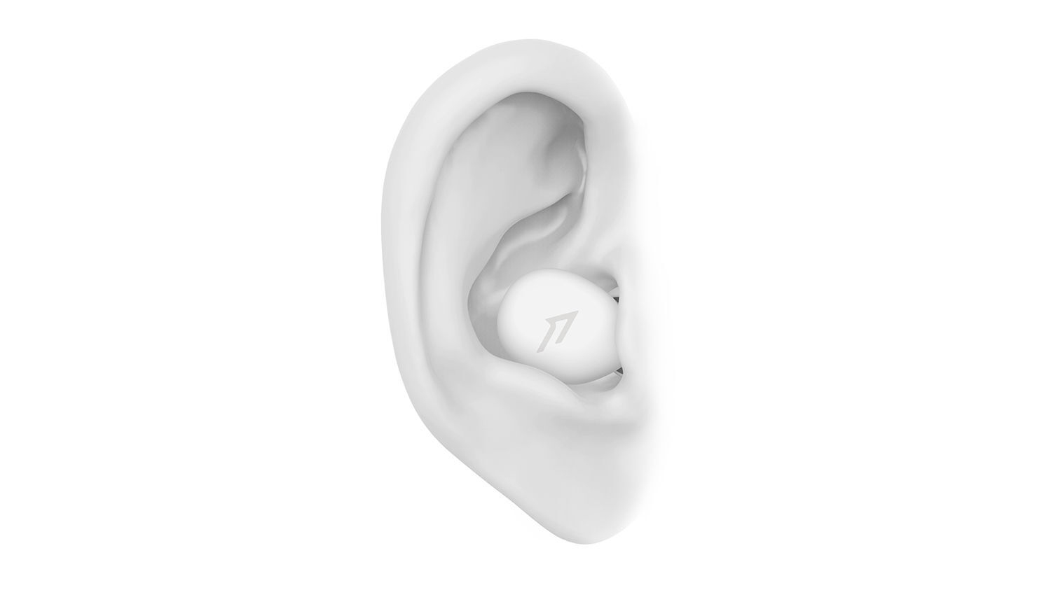 1MORE ComfoBuds Z