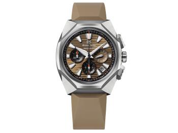 Grand Seiko Sport Collection Tokyo Lion SLGC009