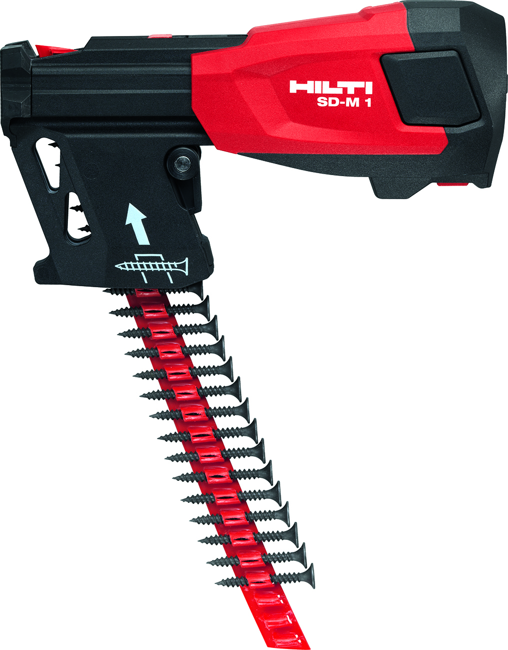 Hilti SD-M 1