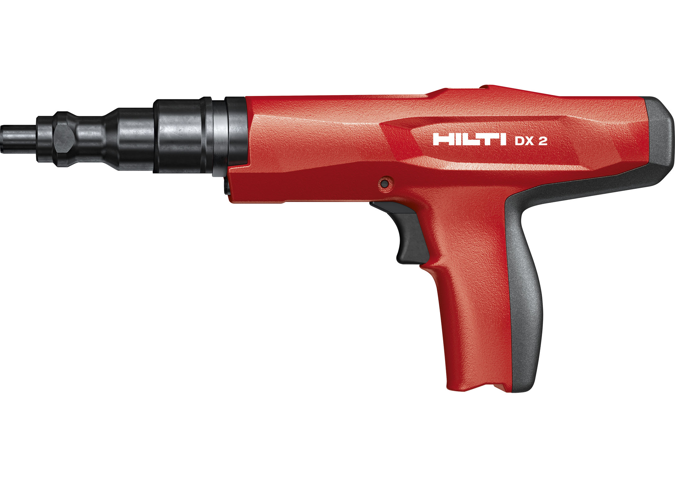 Hilti DX 2