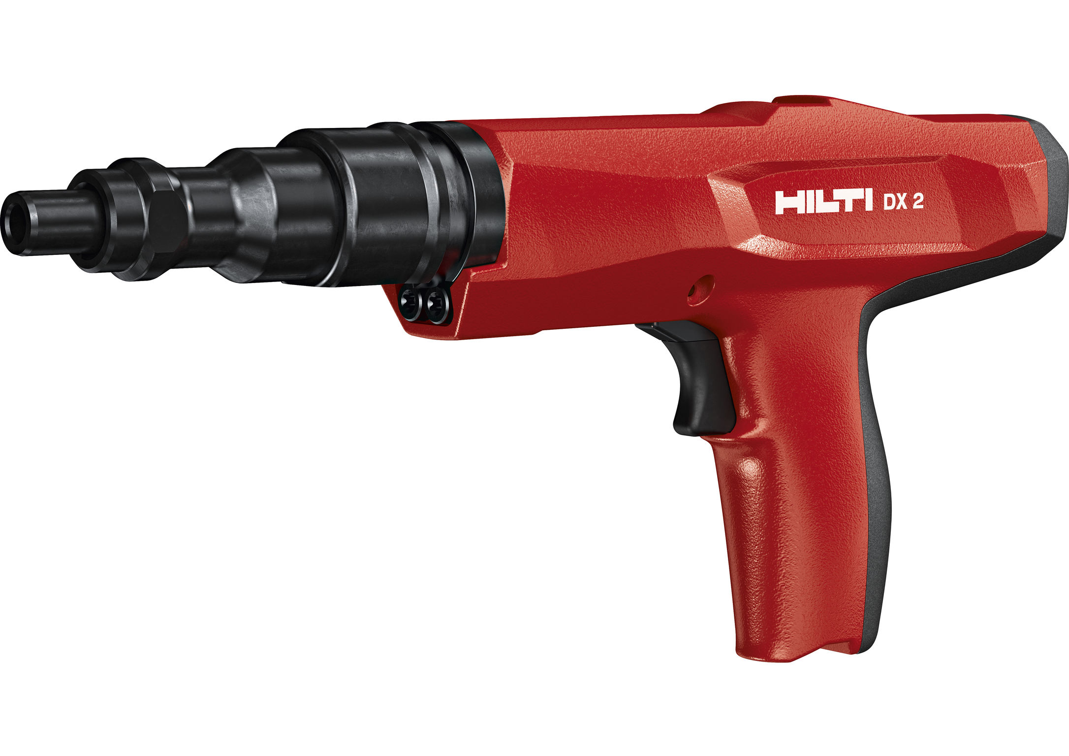 Hilti DX 2