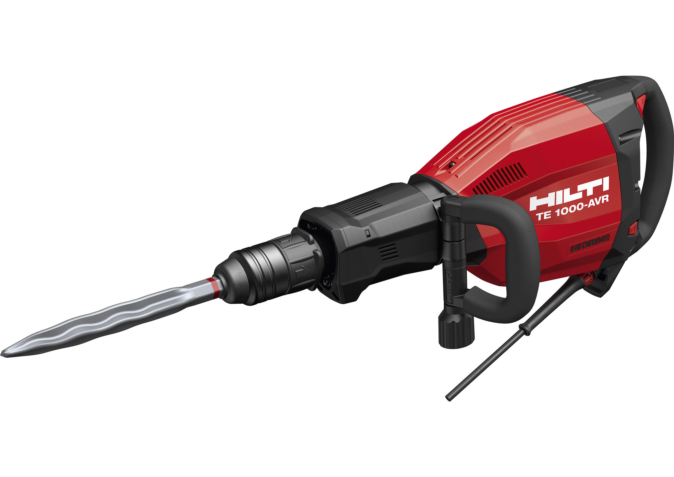 Hilti TE 1000-AVR