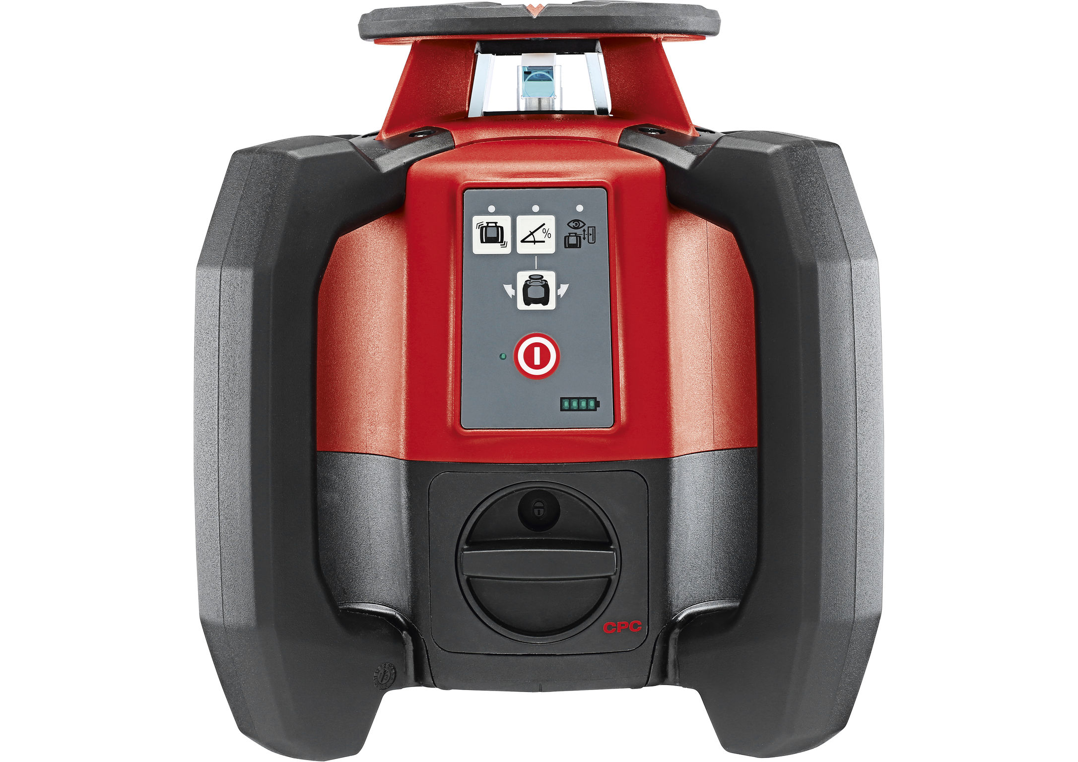 Hilti PR 30-HVS