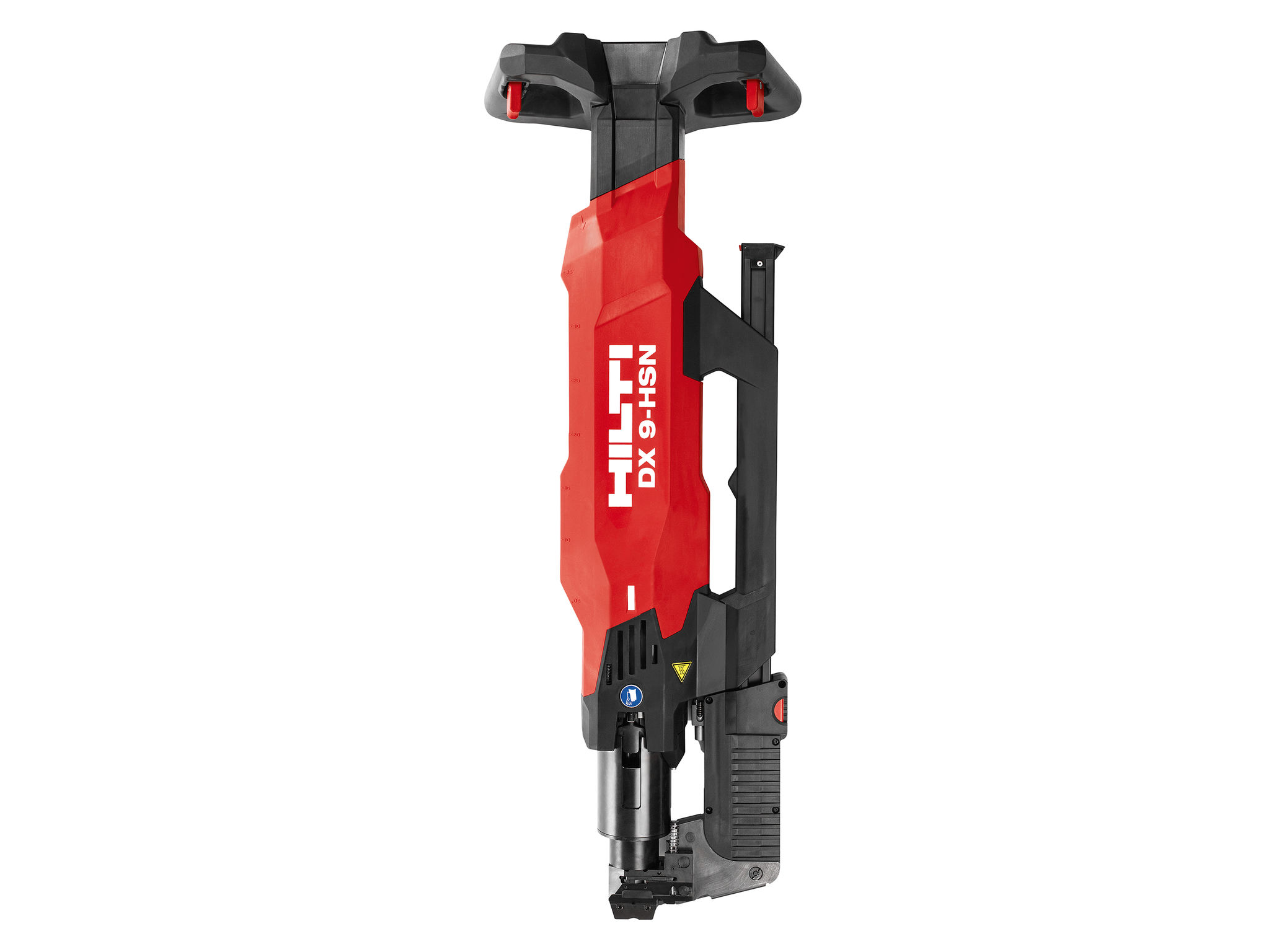 Hilti DX-9