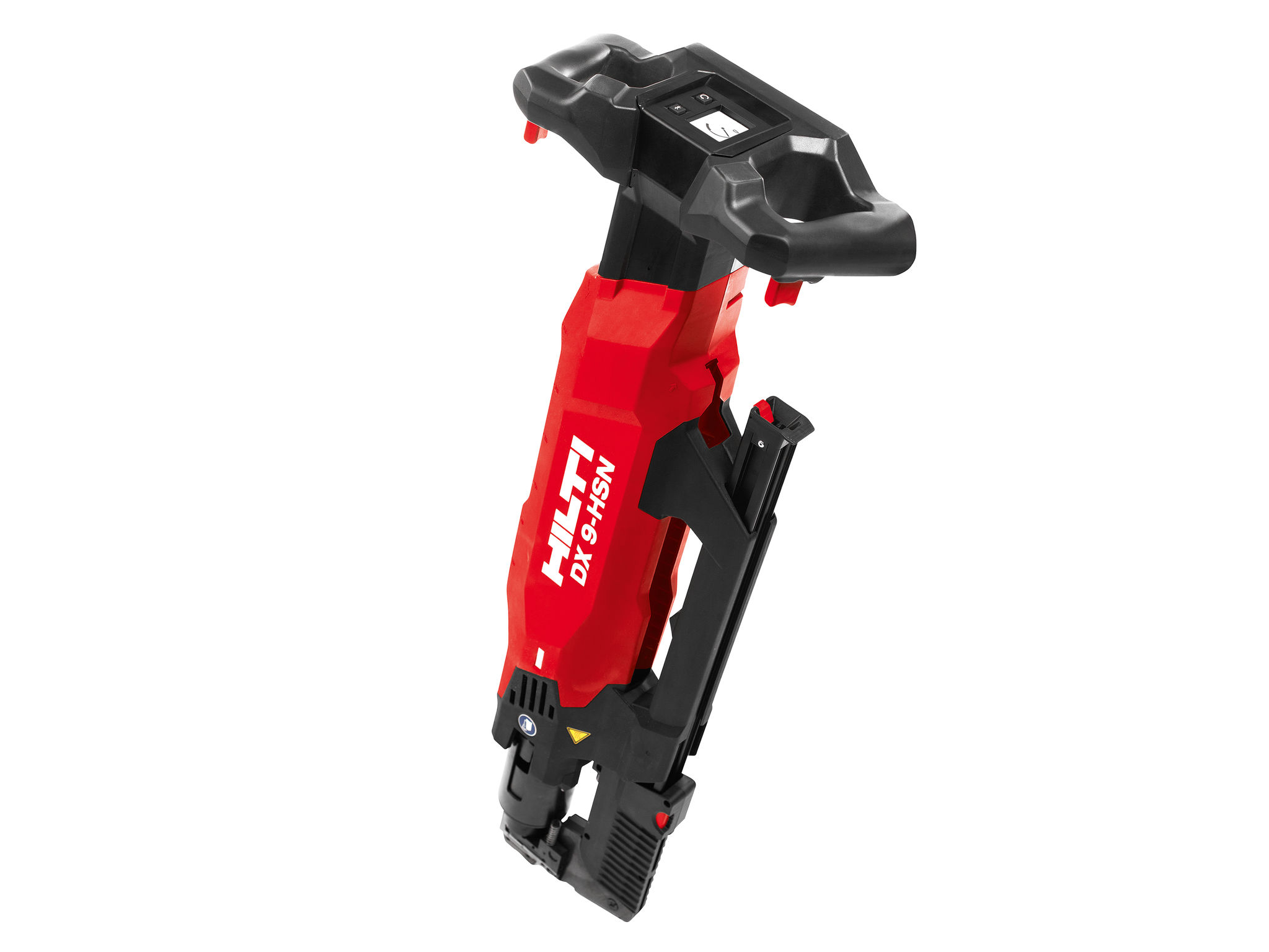 Hilti DX-9