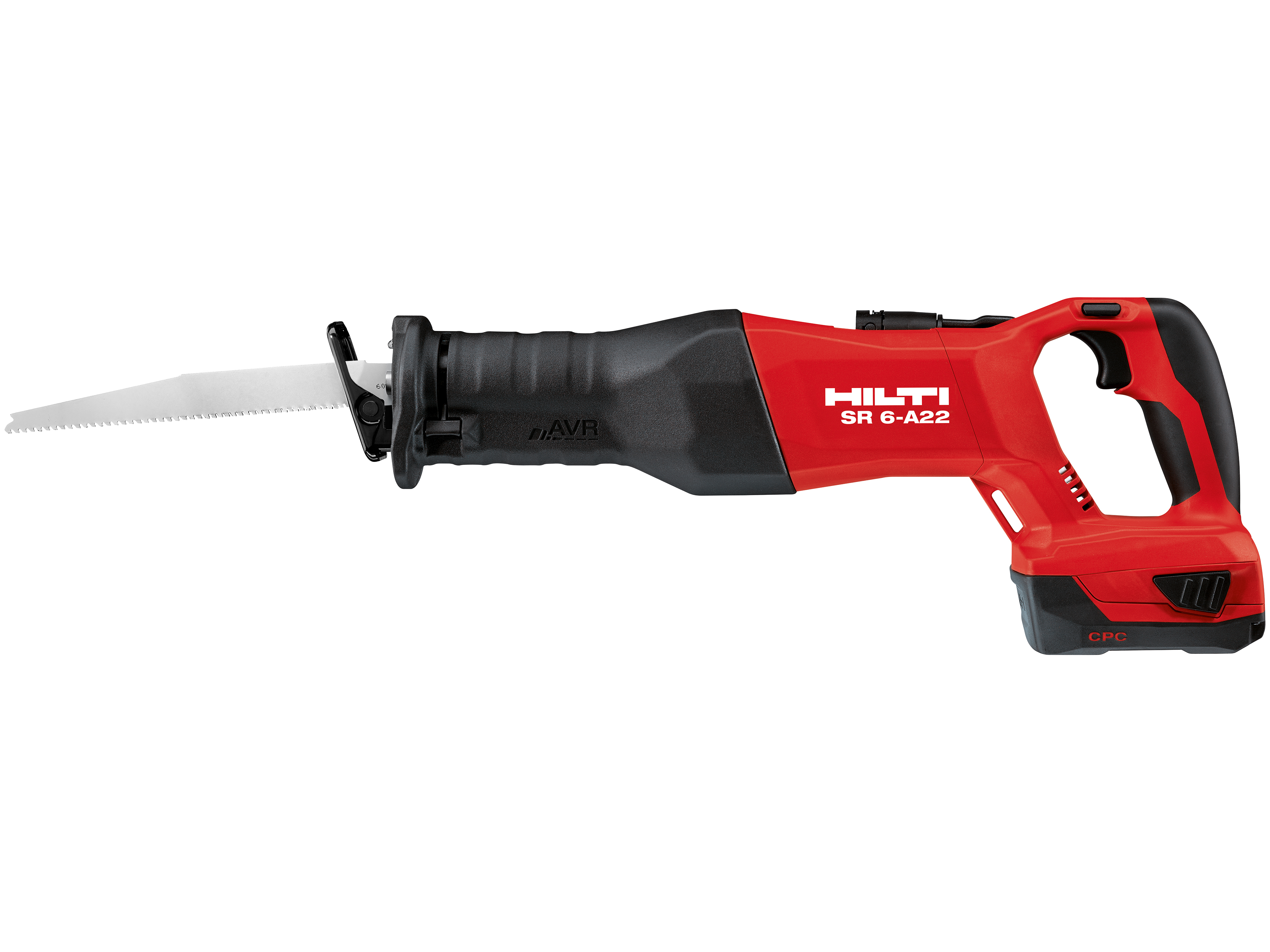 Hilti a22 best sale