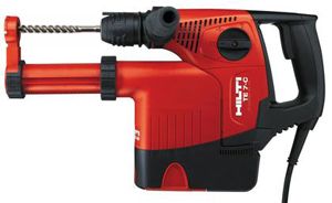 TE 7-C