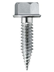 Hilti S-MS