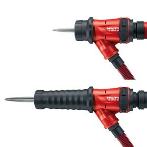 Hilti TE DRS-B