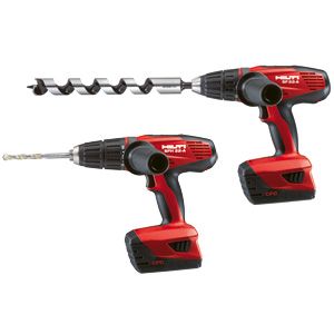 Hilti sf 22a sale