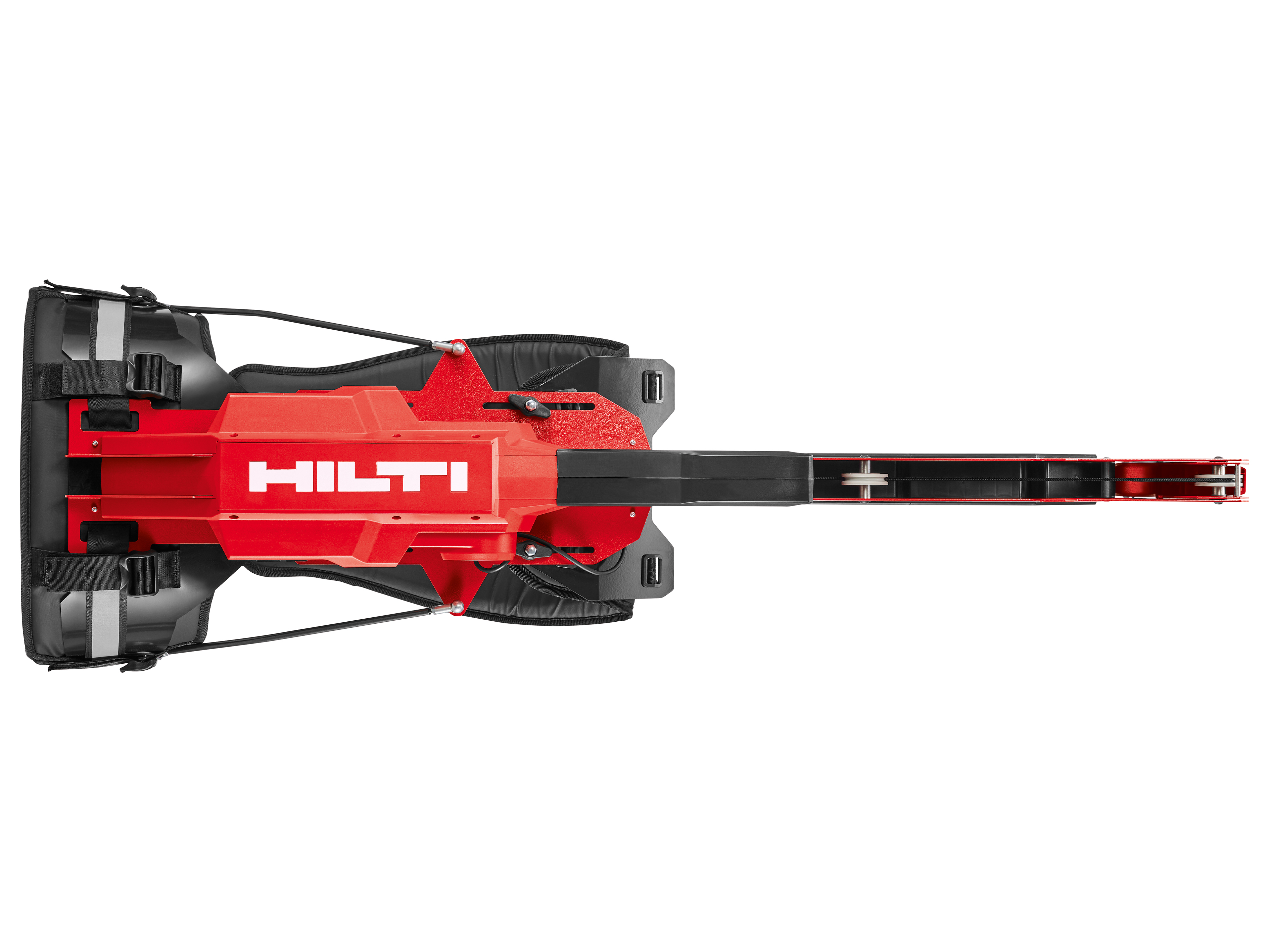 Hilti EXO-T-22