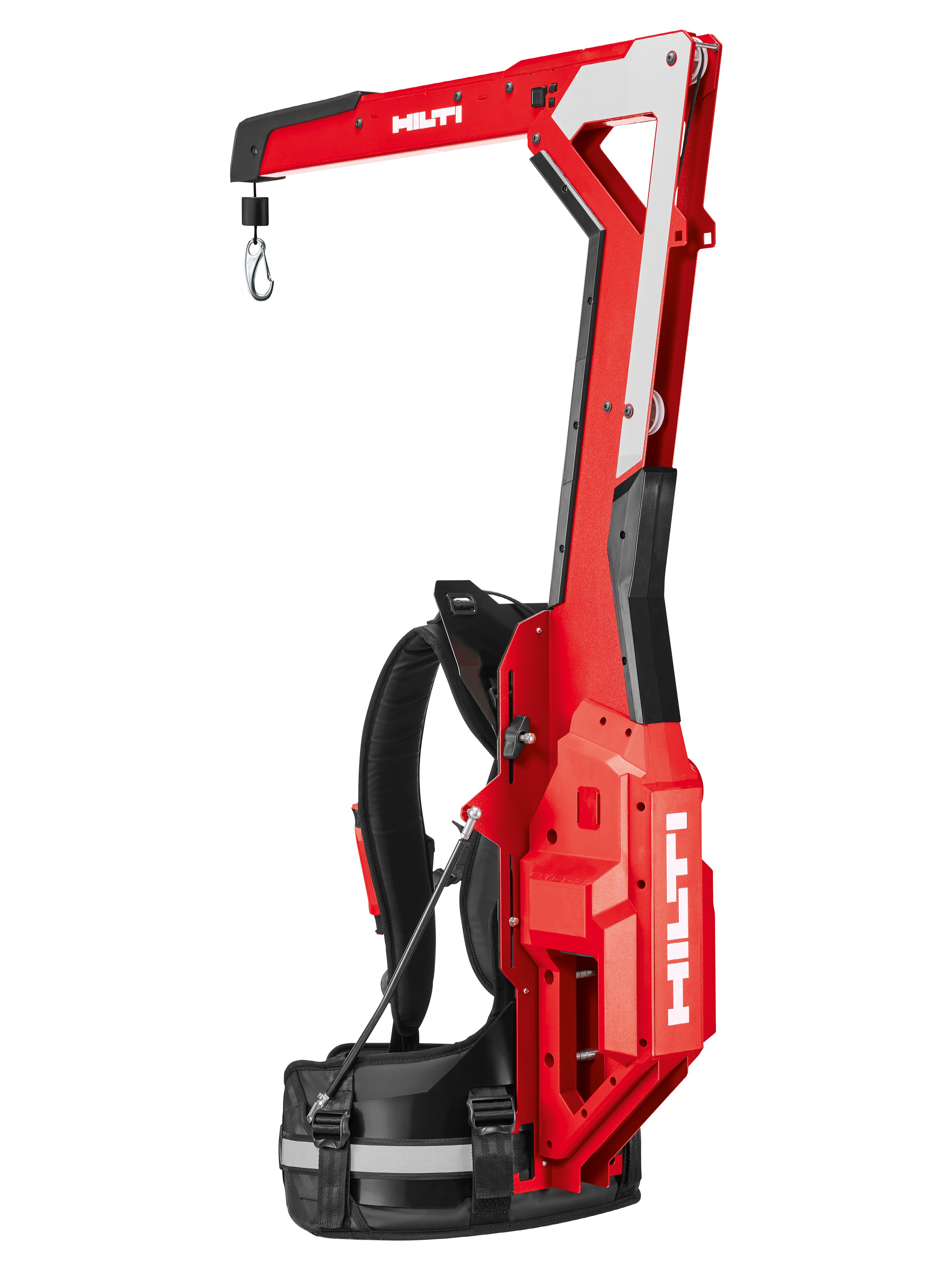 Hilti EXO-T-22