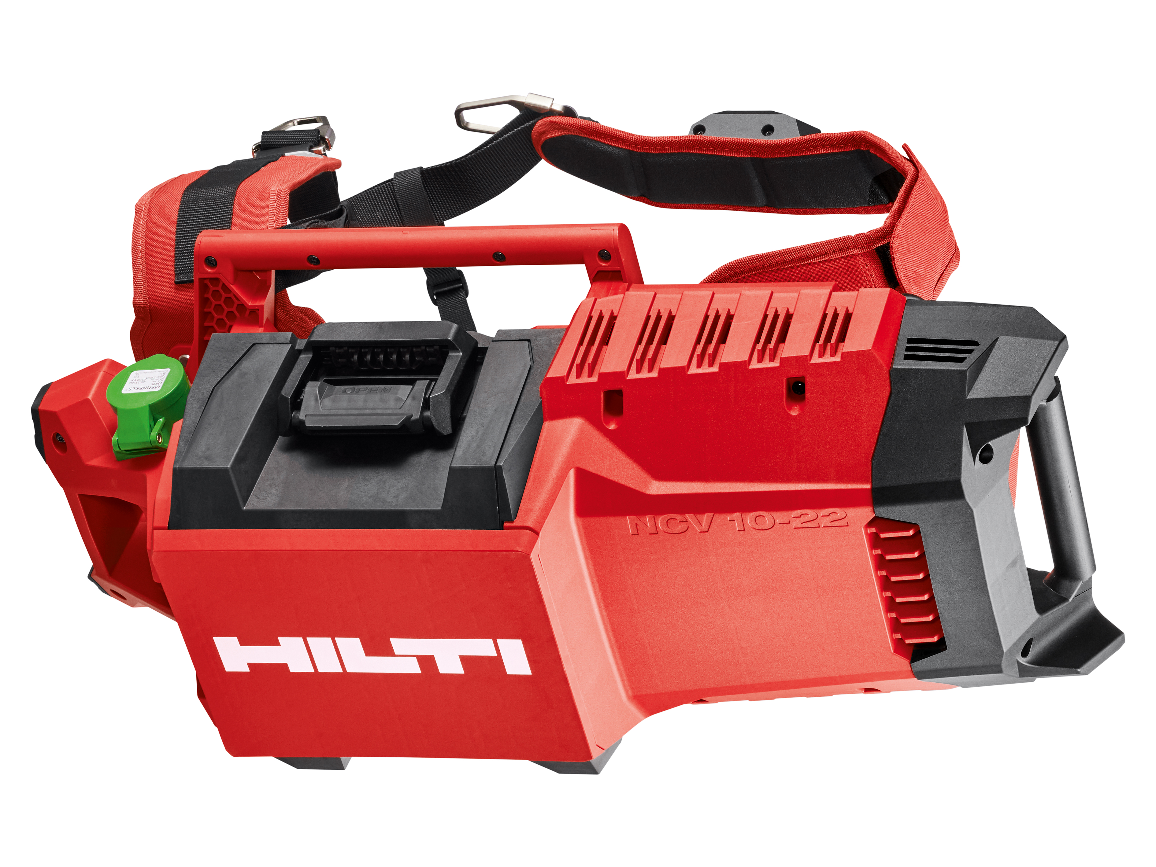 Hilti NCV 10-22