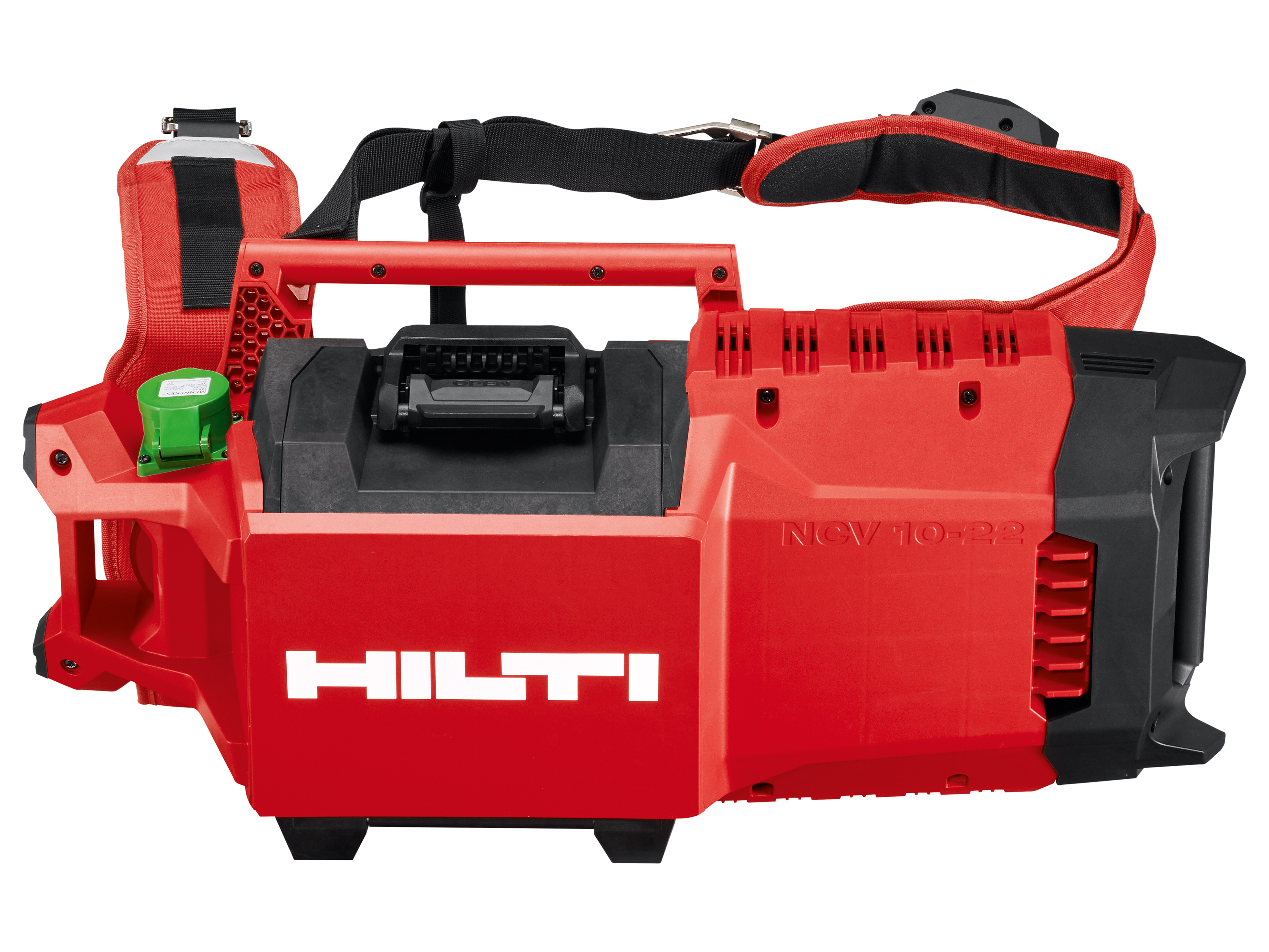 Hilti NCV 10-22