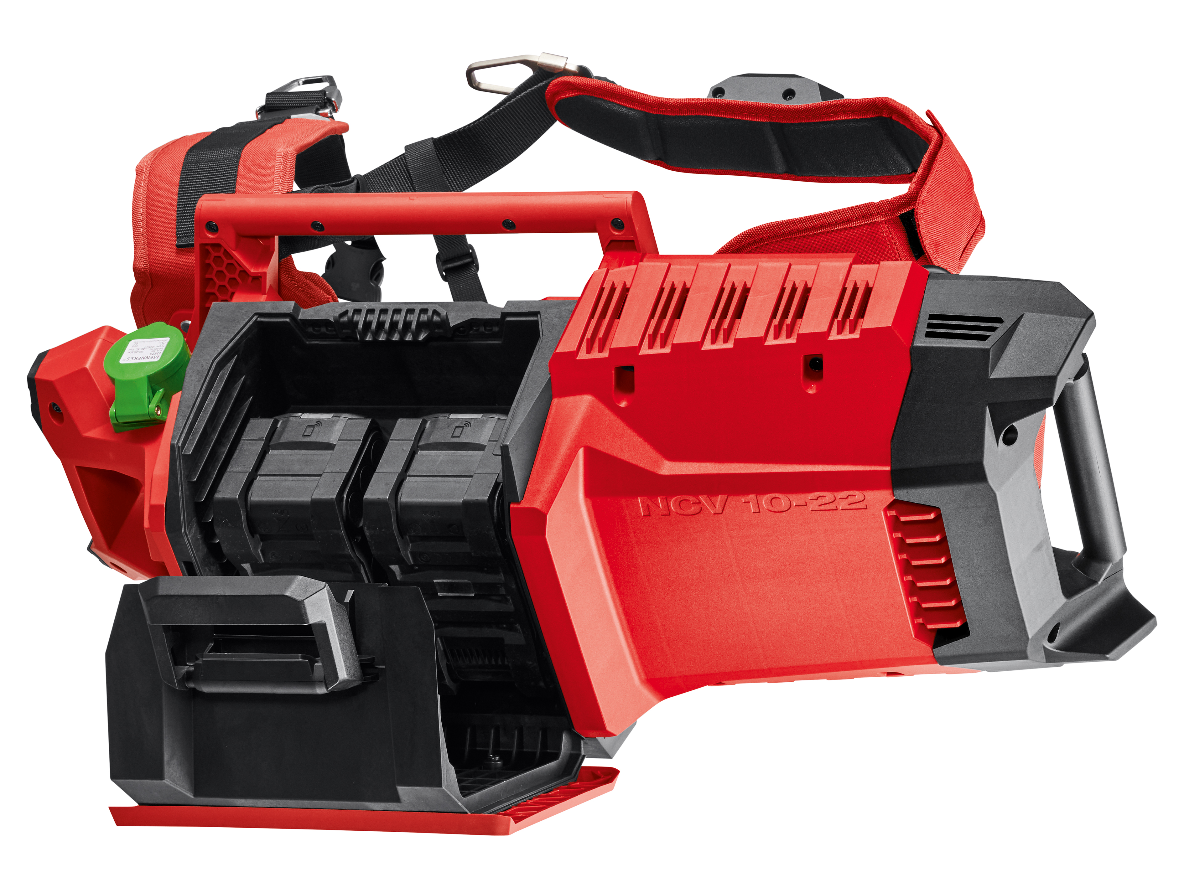 Hilti NCV 10-22