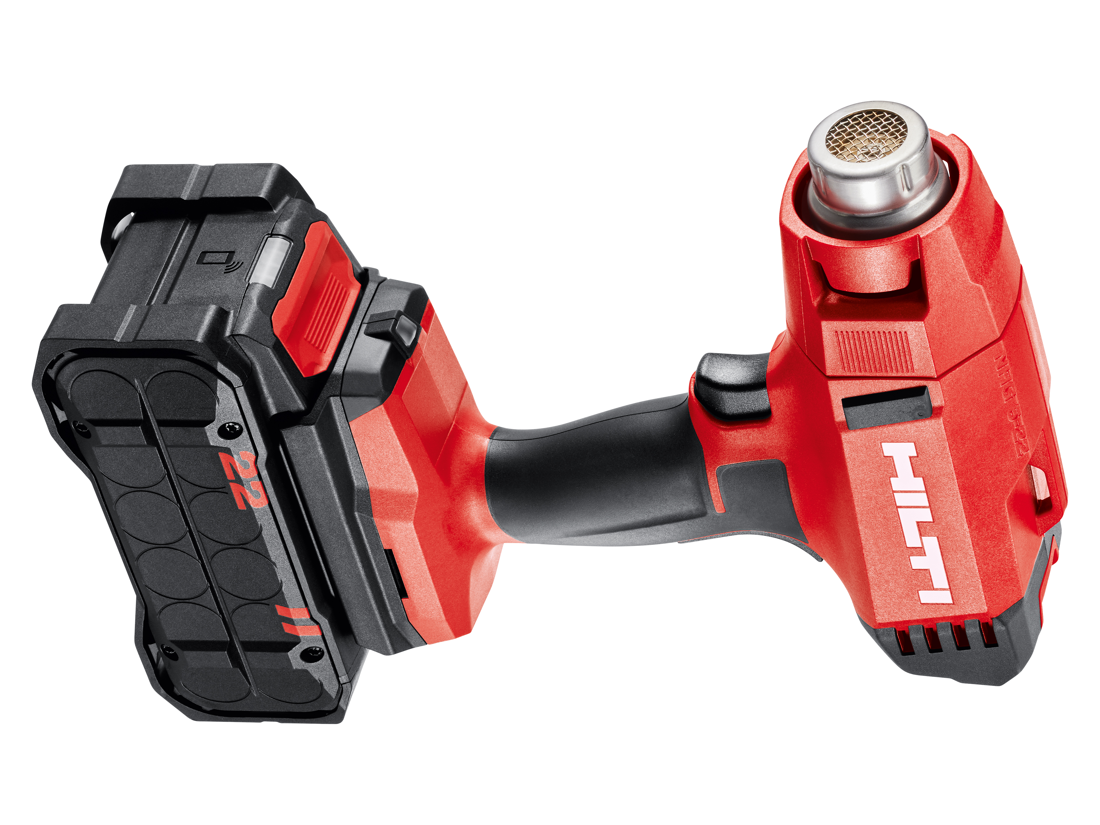 Hilti NHG 6-22