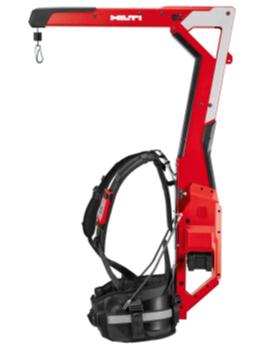 Hilti EXO-T-22