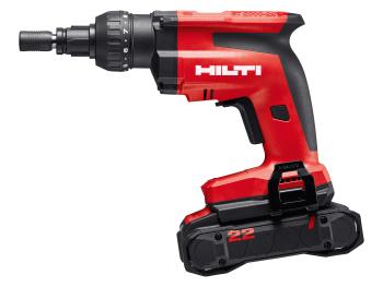 Hilti ST 2000-22