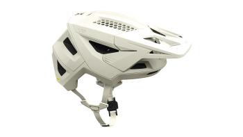 iXS Carve 1.0 helmet