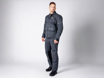 iXS Tourster-GTX 1.0 jacket