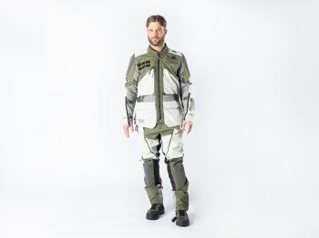 iXS Venture-Air 1.0 jacket