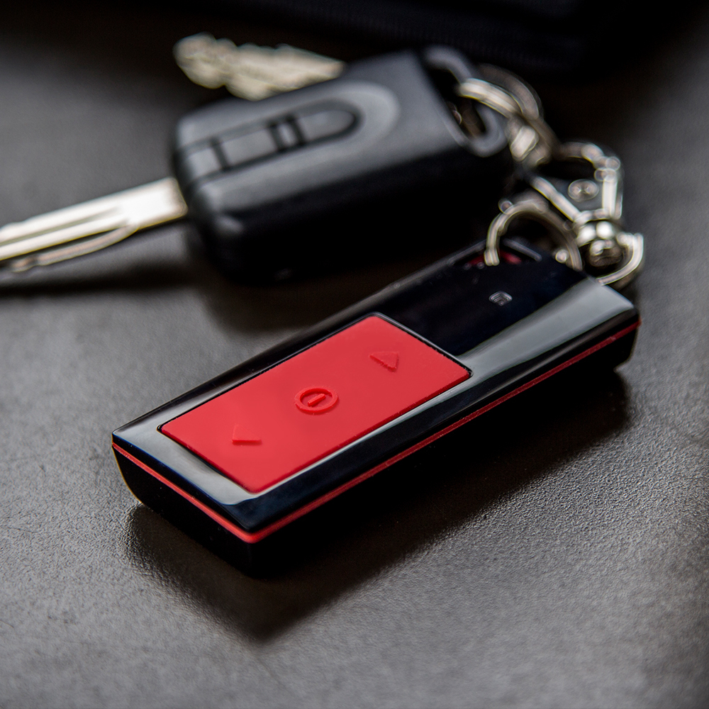 KeyPal Pro