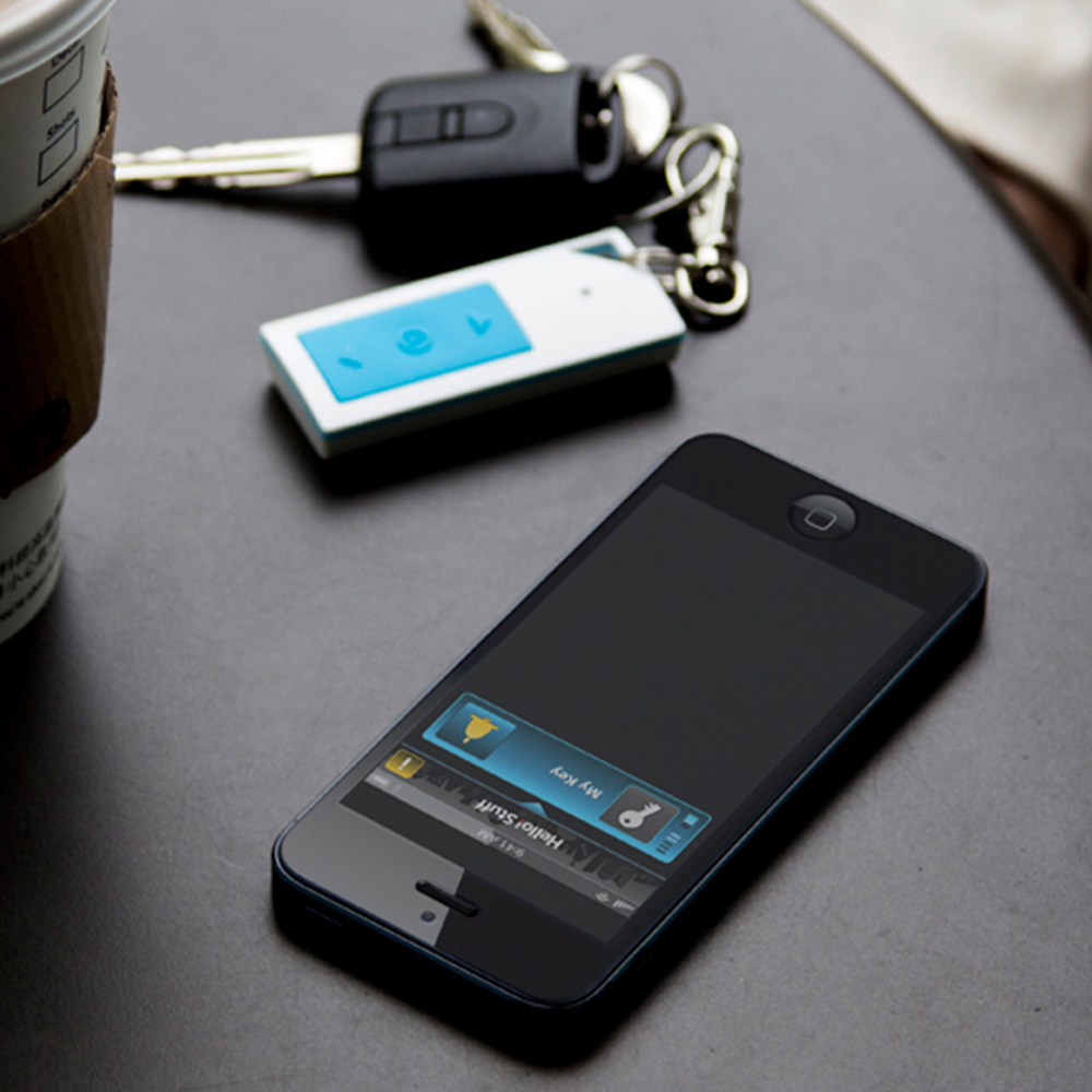 KeyPal Pro