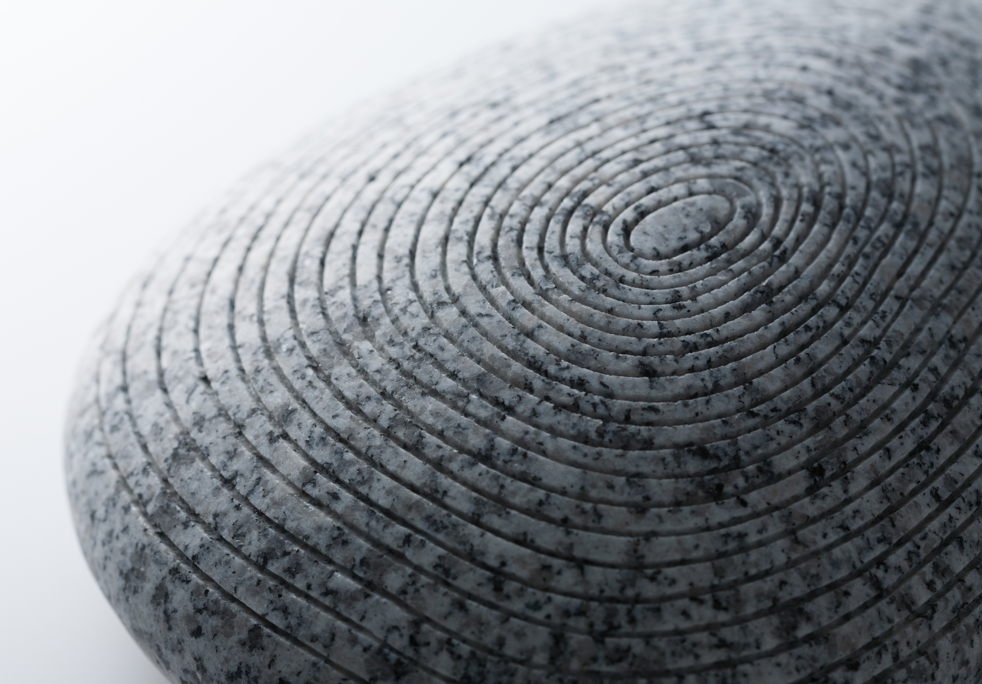 granite ware