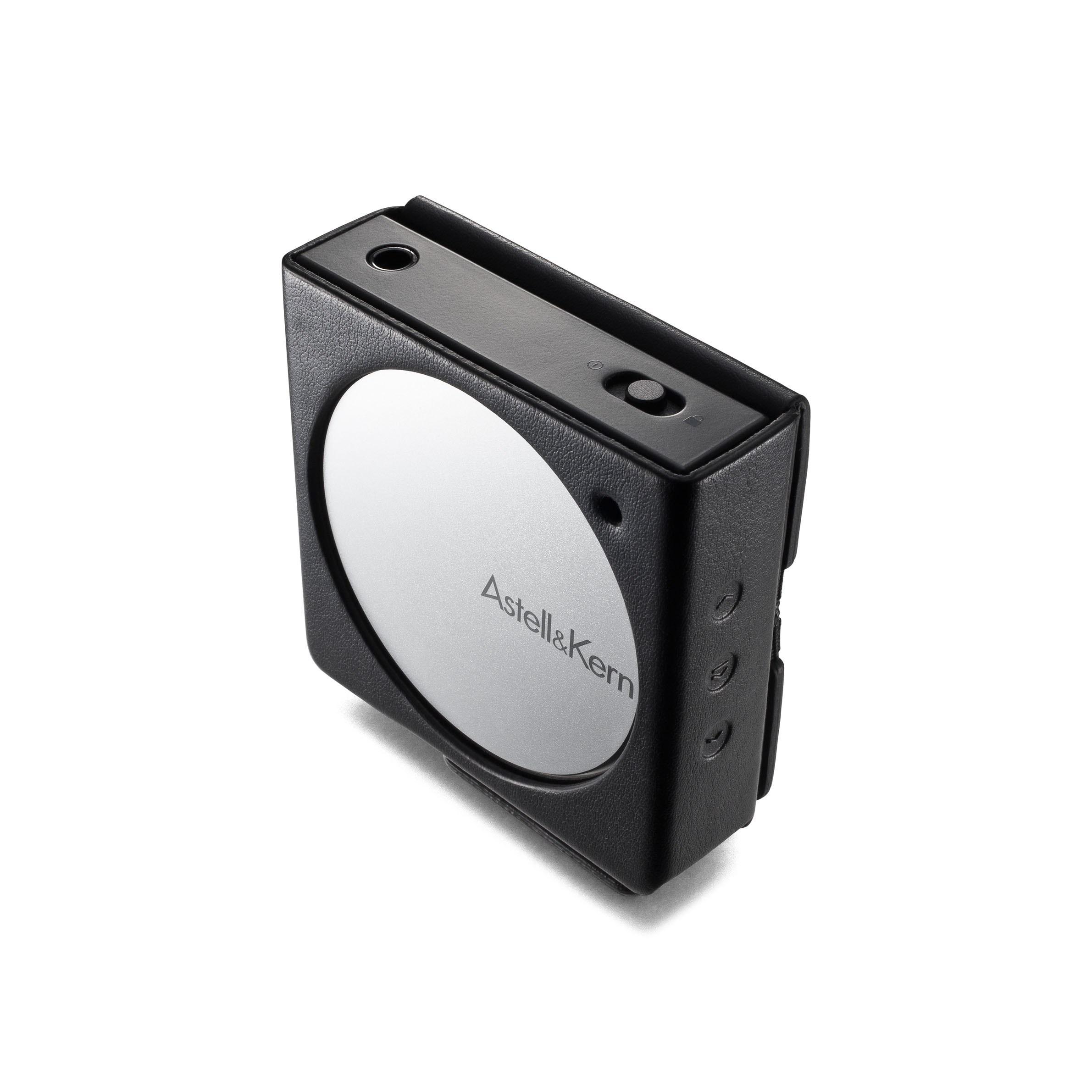 Astell & Kern 10