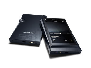 iF Design - AK 300