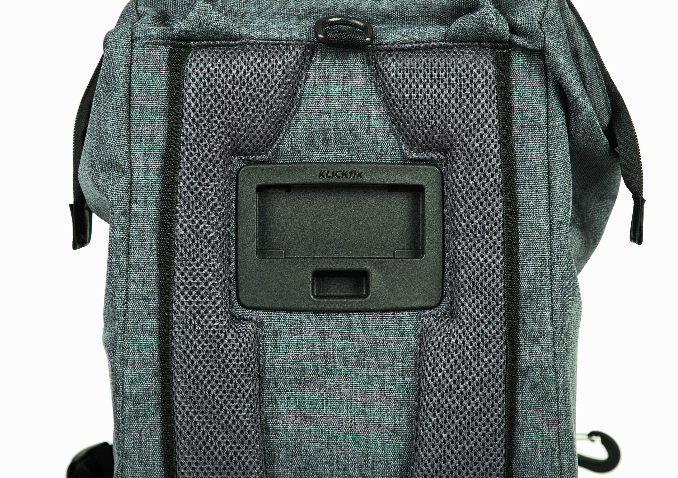 iF Design - Norco Taybury Rucksack Bag