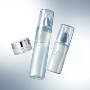 POLA WHITISSIMO スキンケアセット新品‼️ 新品 ポーラ ホワイティシモ オールスターボックス 化粧水 乳液 洗顔