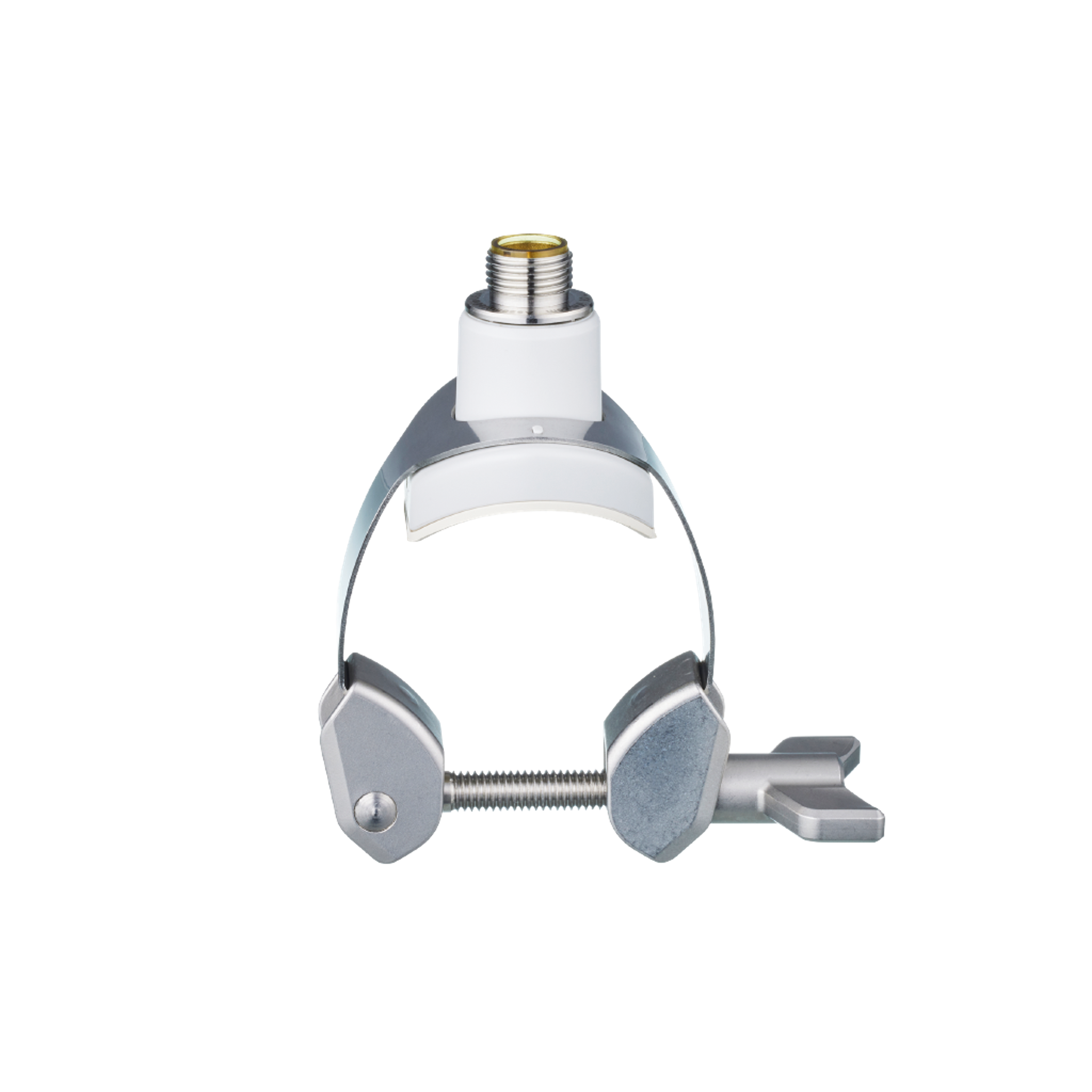 Clamp-On Temperature probe - TSM601