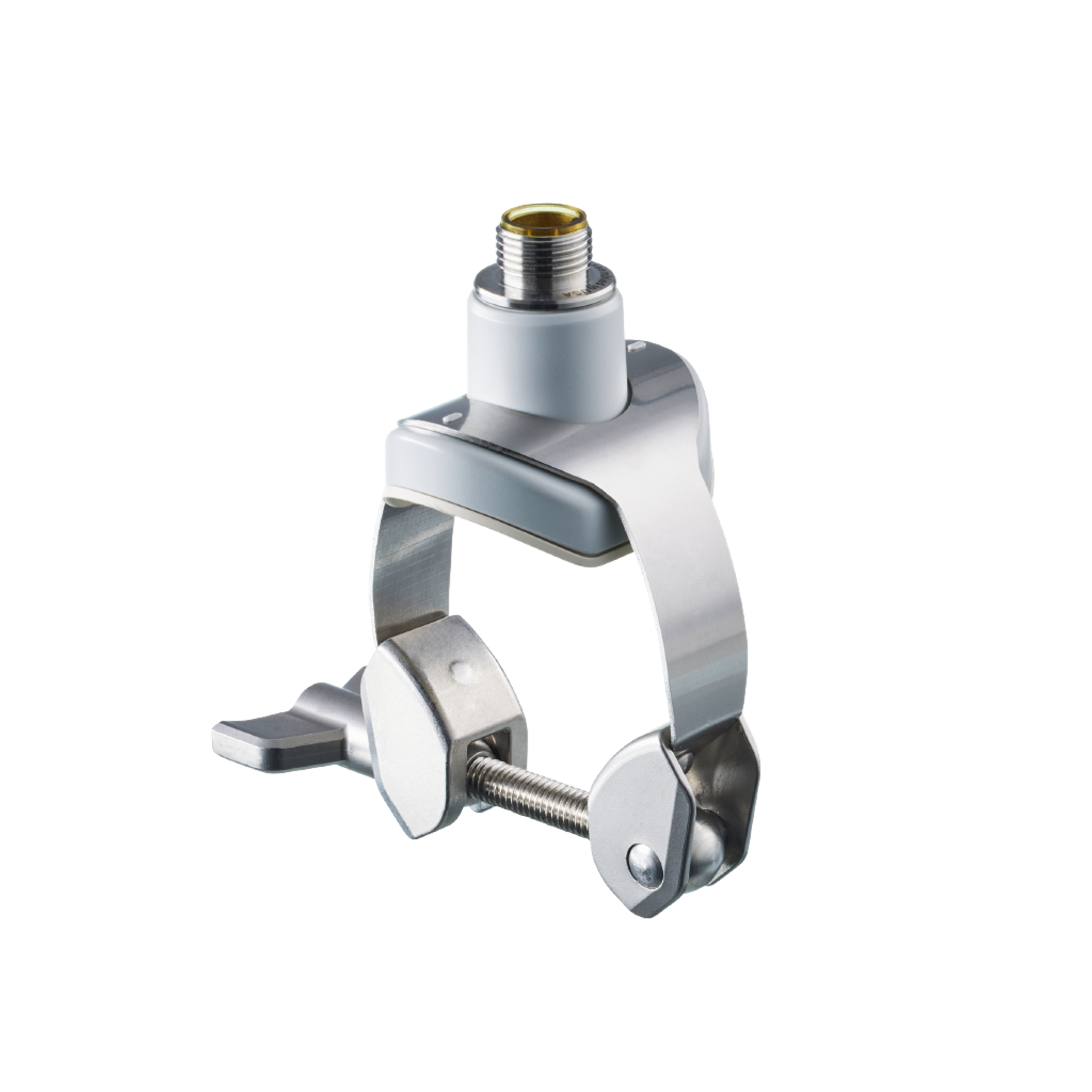 Clamp-On Temperature probe - TSM601