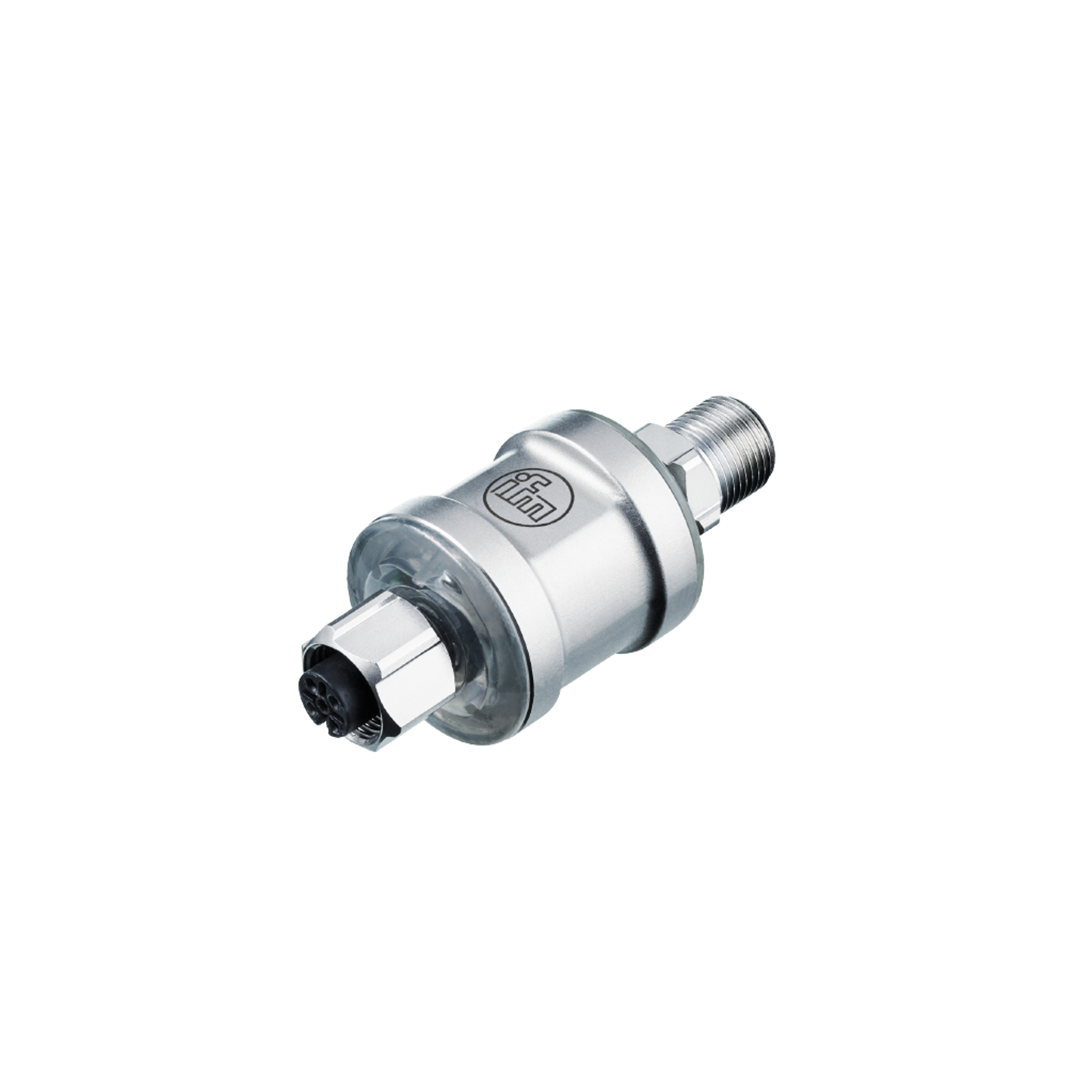 Temperature Plug - TP200x