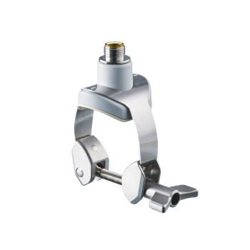 Clamp-On Temperature probe - TSM601