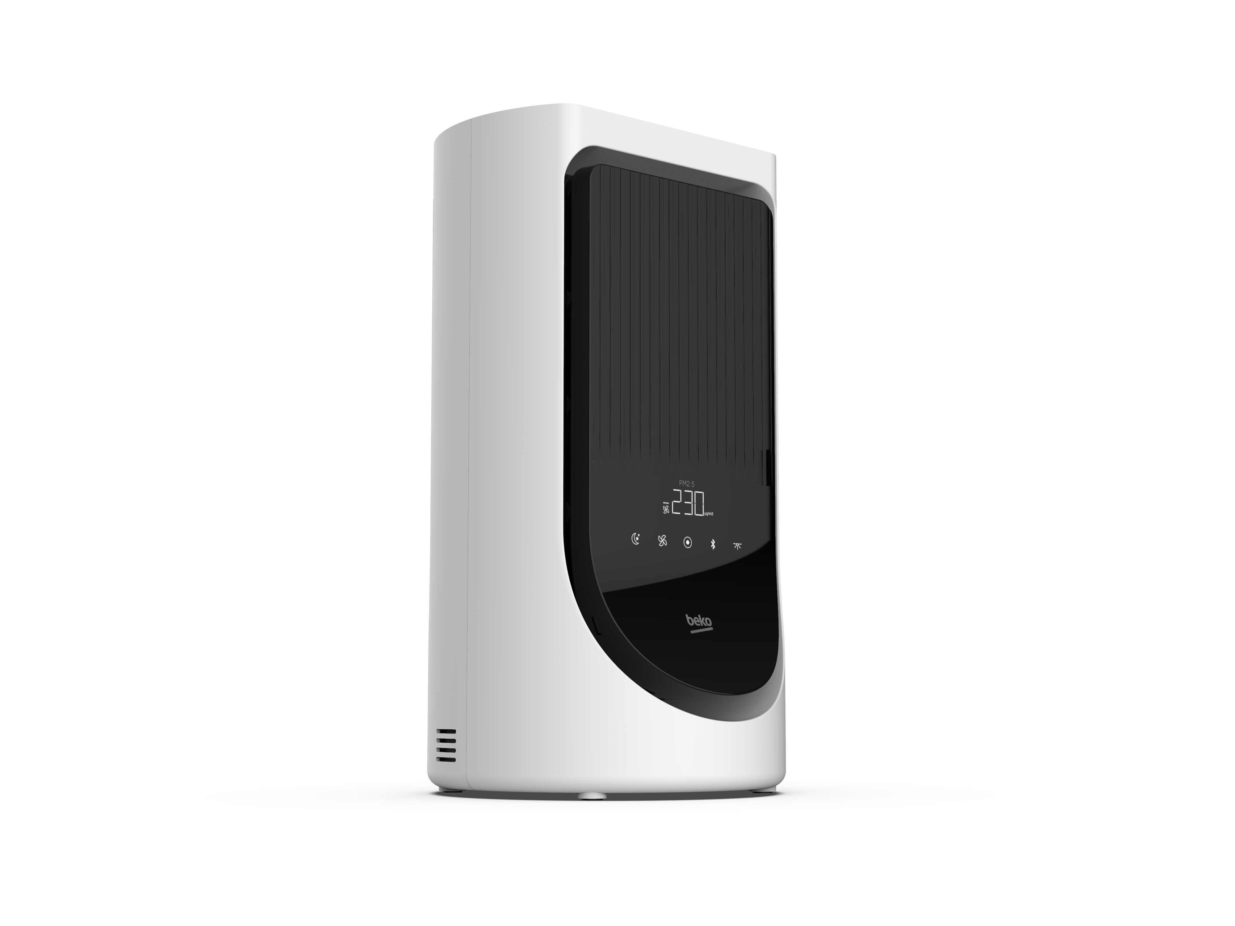 Beko Mini Air Purifier