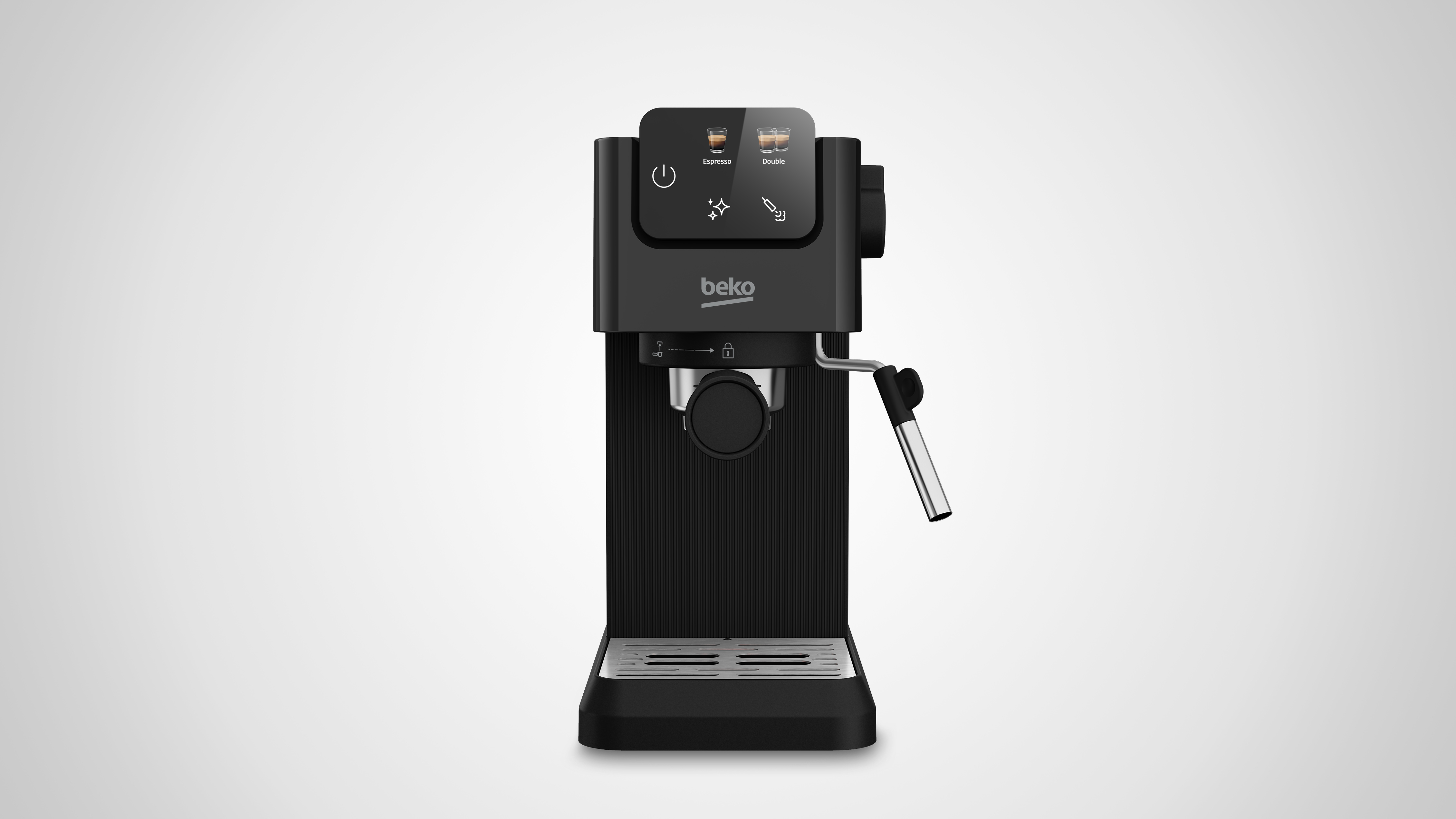 Beko CaffeExperto Series CE 3000 & CE 4500 Coffee