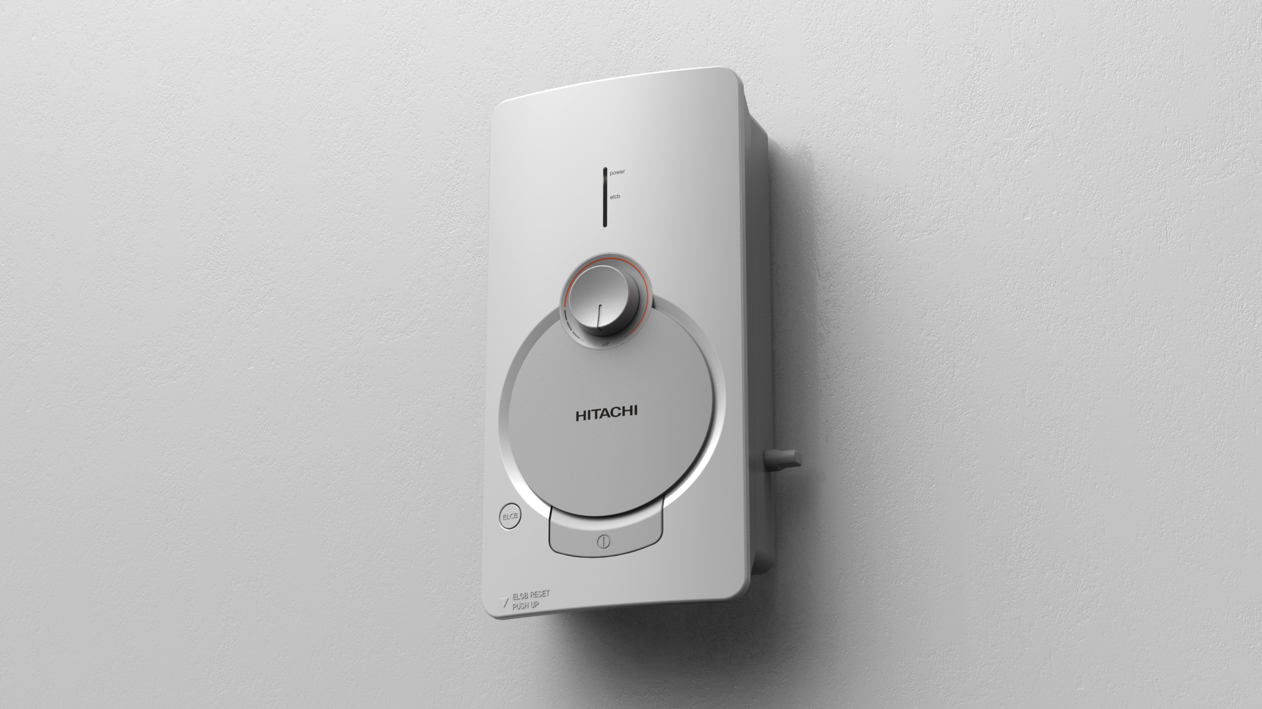 if-design-hitachi-new-shower-heater