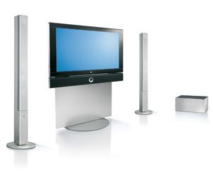 Individual Sound