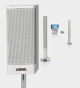 Individual Sound