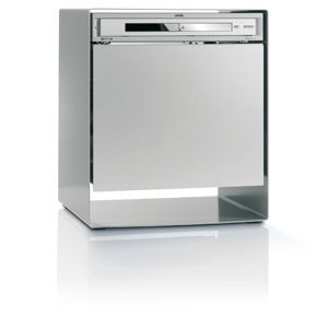 Cube i
