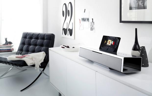 Loewe SoundVision