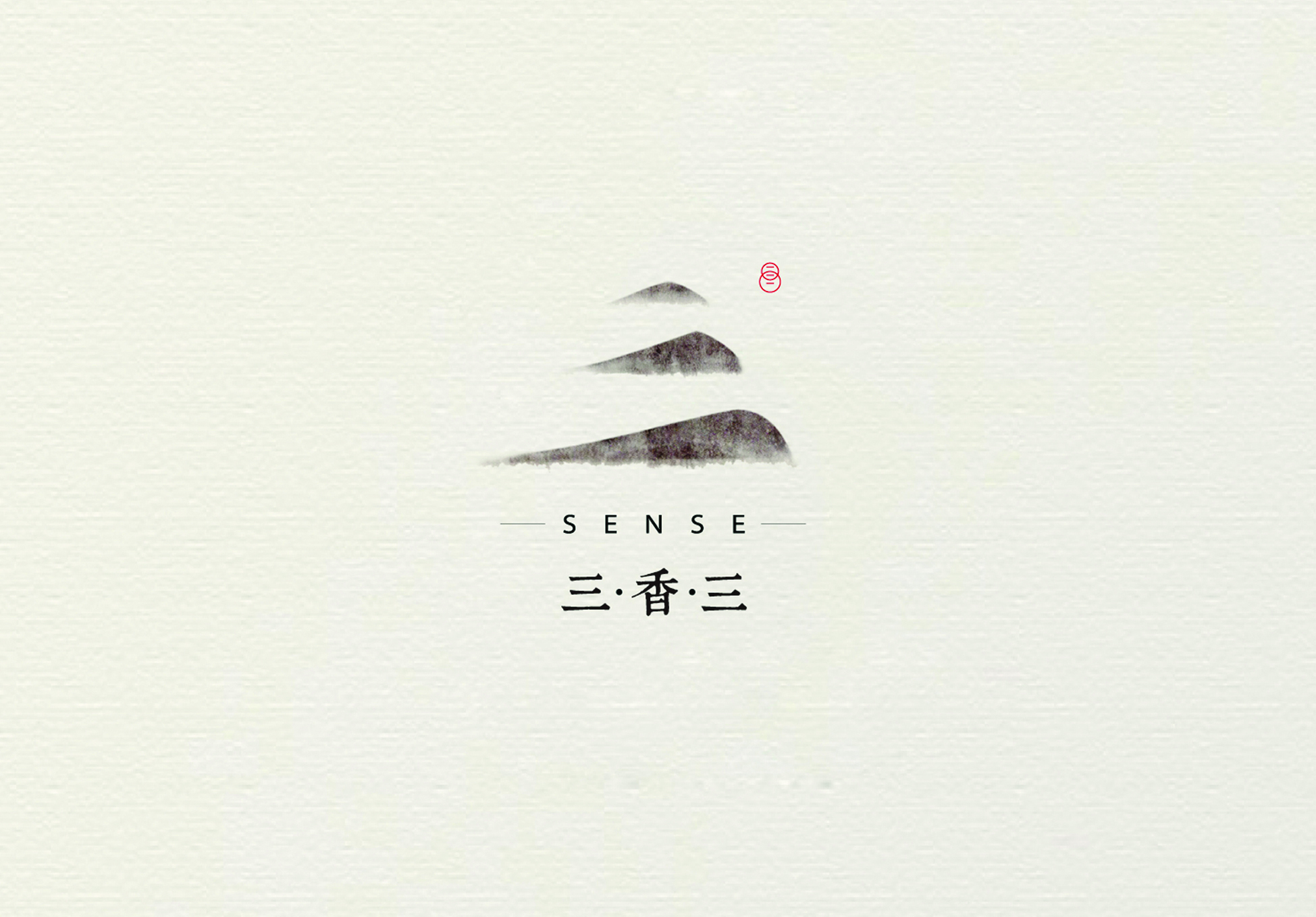 SENSE