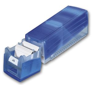 Twin Boxx
